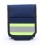 Writing utensil pouch High-Vis Velcro