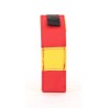Tourniquet Holster Rescue Molle Rot