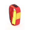 Tourniquet Pouch Rescue Molle