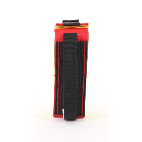 Tourniquet Holster Rescue Molle