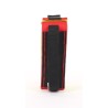 Tourniquet Holster Rescue Molle