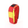 Tourniquet Holster Rescue Molle