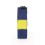 Funda para torniquete Rescue Molle