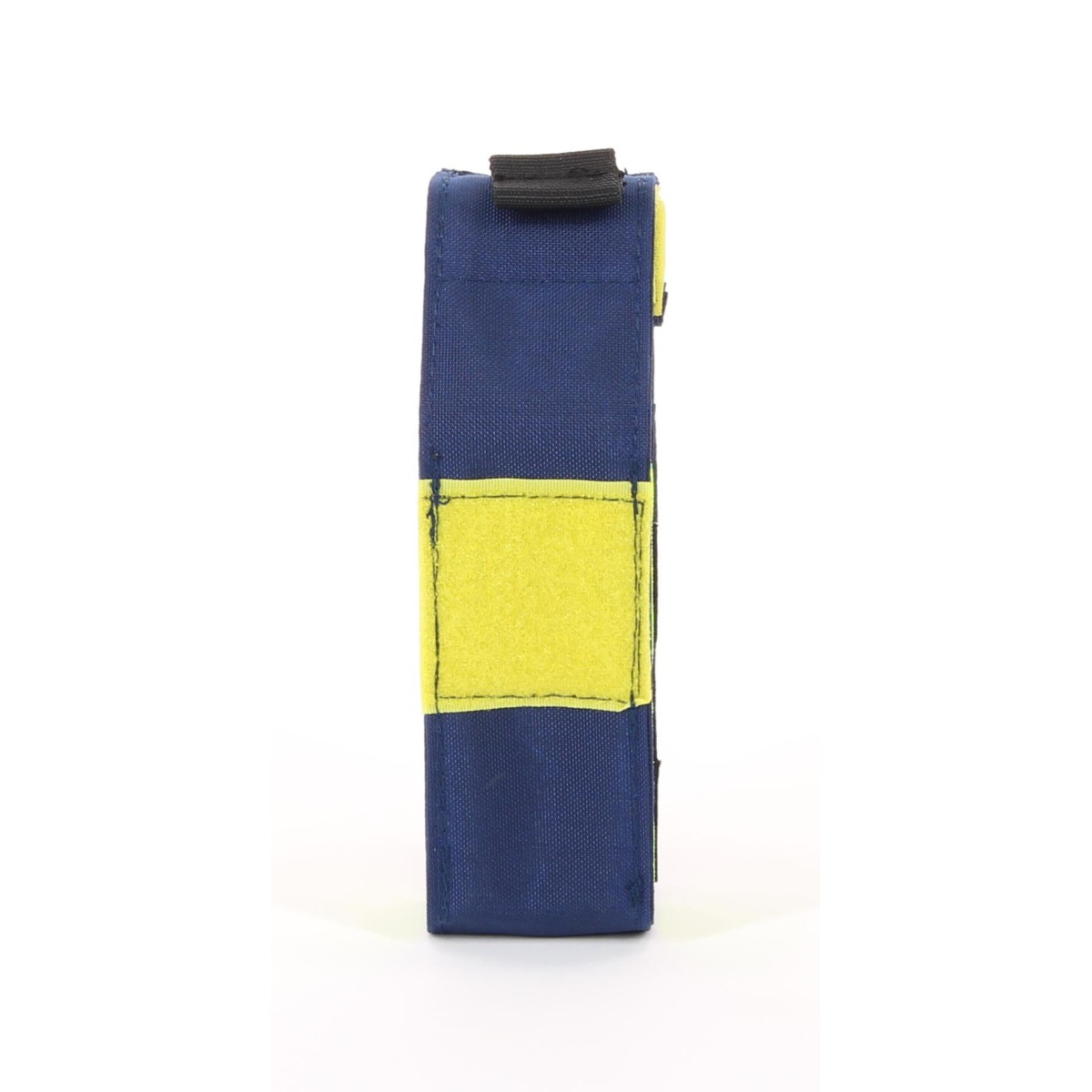 Funda para torniquete Rescue Molle