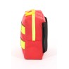 Mehrzwecktasche Rescue Quadro