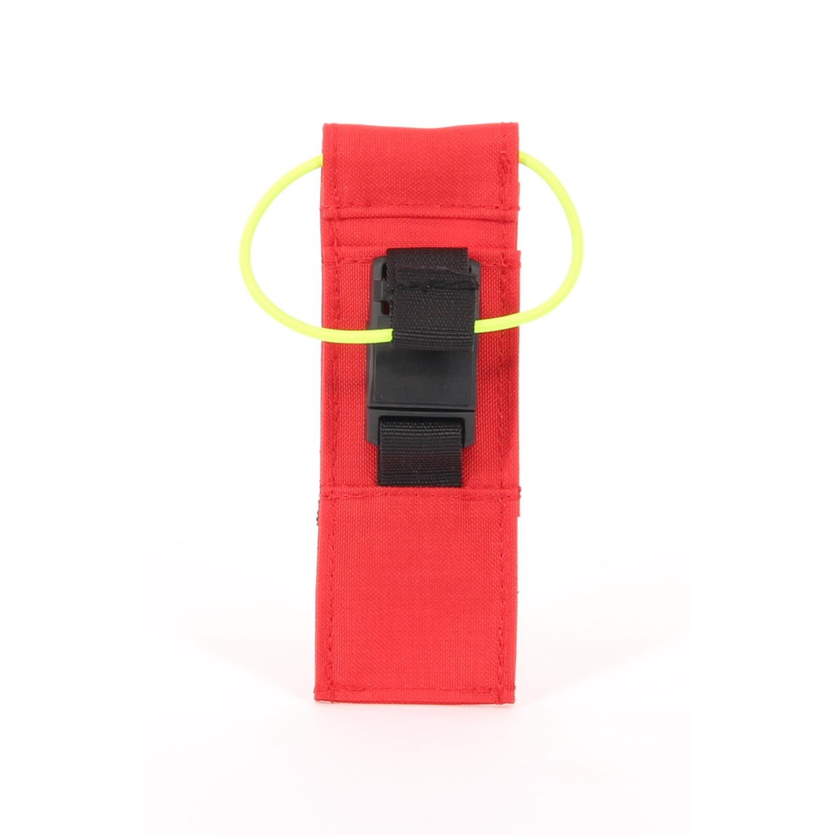 Fondina per forbici Molle Rescue