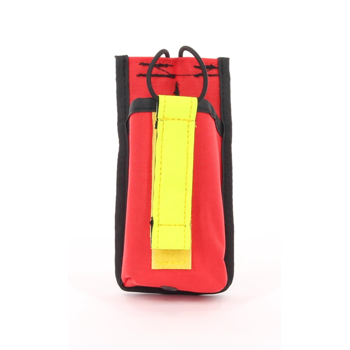 Custodia per radio HRT Molle Rescue