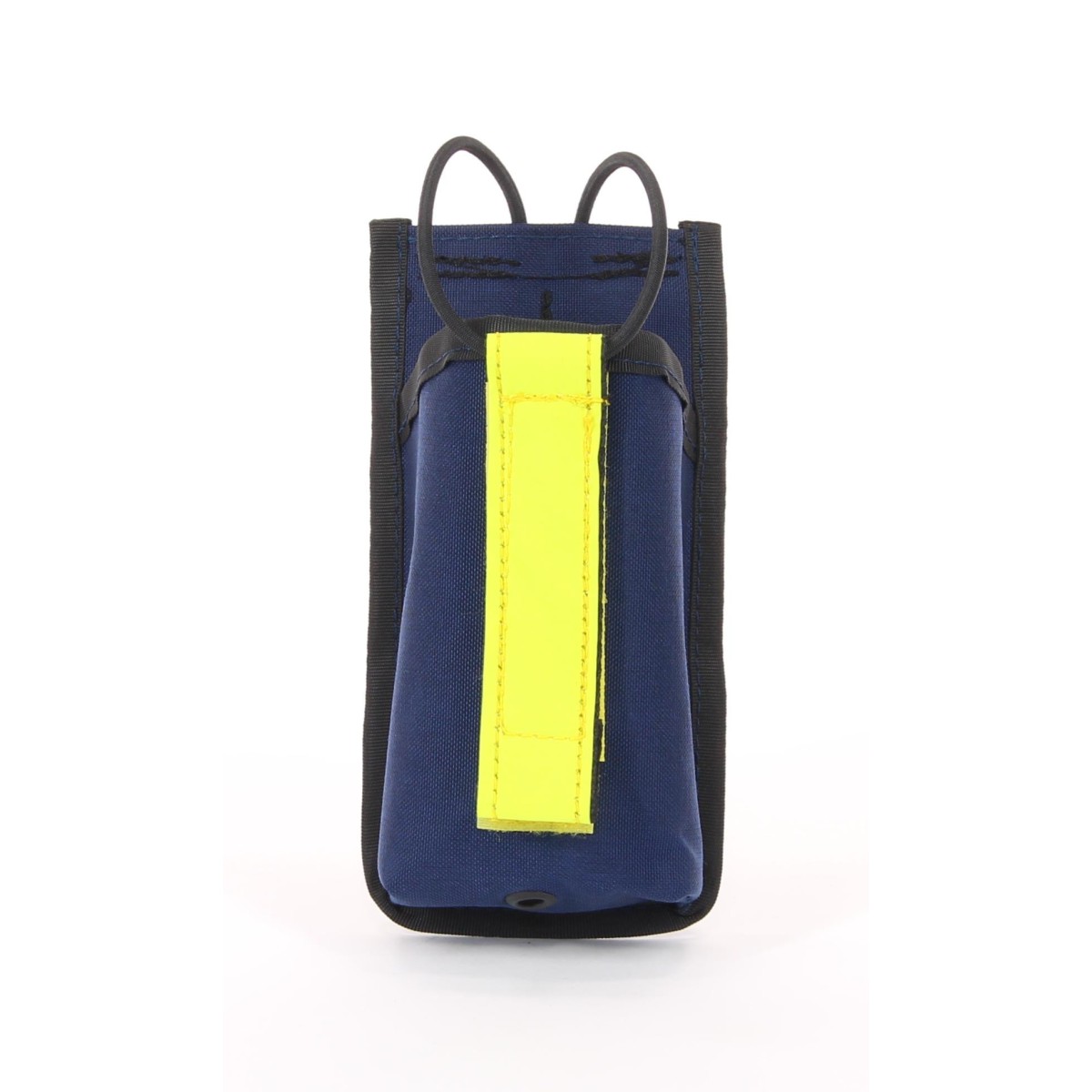 Funkgerätetasche HRT Molle Rescue