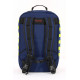 Rettungsrucksack HVO Rescue Dunkelblau