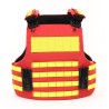 Schutzweste Thor Rescue