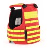 Schutzweste Thor Rescue