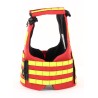 Schutzweste Thor Rescue