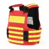 Schutzweste Thor Rescue