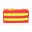 Mehrzwecktasche Rescue horizontal