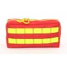 Mehrzwecktasche Rescue horizontal