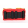 Mehrzwecktasche Rescue horizontal