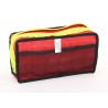 Mehrzwecktasche Rescue horizontal
