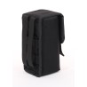 Tasche für Walther Prosecure Pfefferspray 400ml