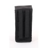 Tasche für Walther Prosecure Pfefferspray 400ml