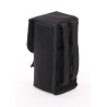 Tasche für Walther Prosecure Pfefferspray 400ml