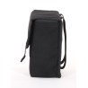Tasche für Walther Prosecure Pfefferspray 400ml