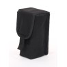 Tasche für Walther Prosecure Pfefferspray 400ml