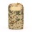 Borsa da combattimento Molle 8 litri