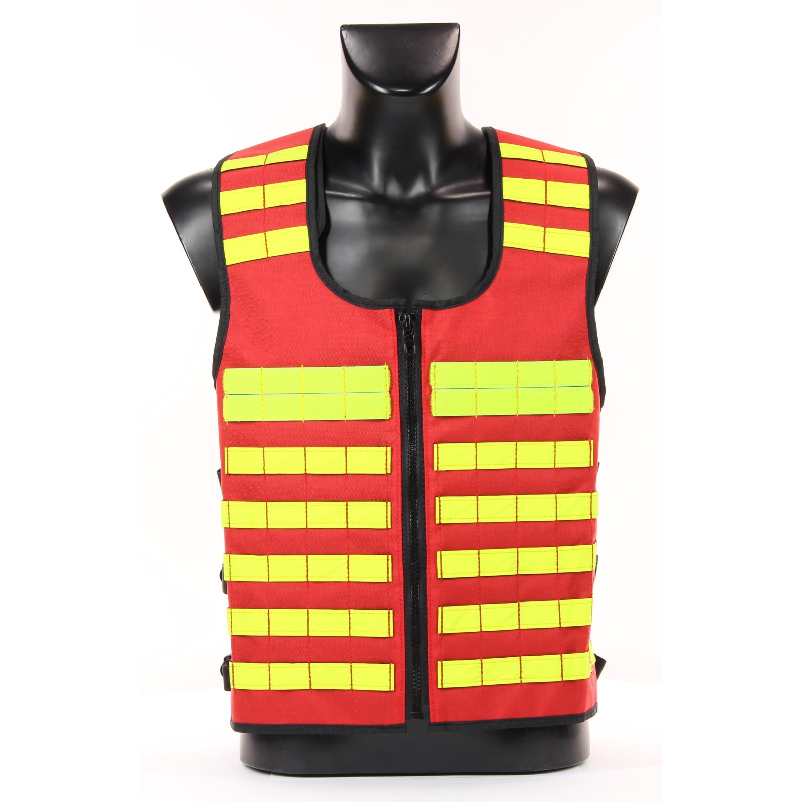 テンダーロイン NRA NYLON VEST 店舗限定 TENDERLOIN(テンダーロイン) 「T-NRA VEST」中綿ベスト ネイビー