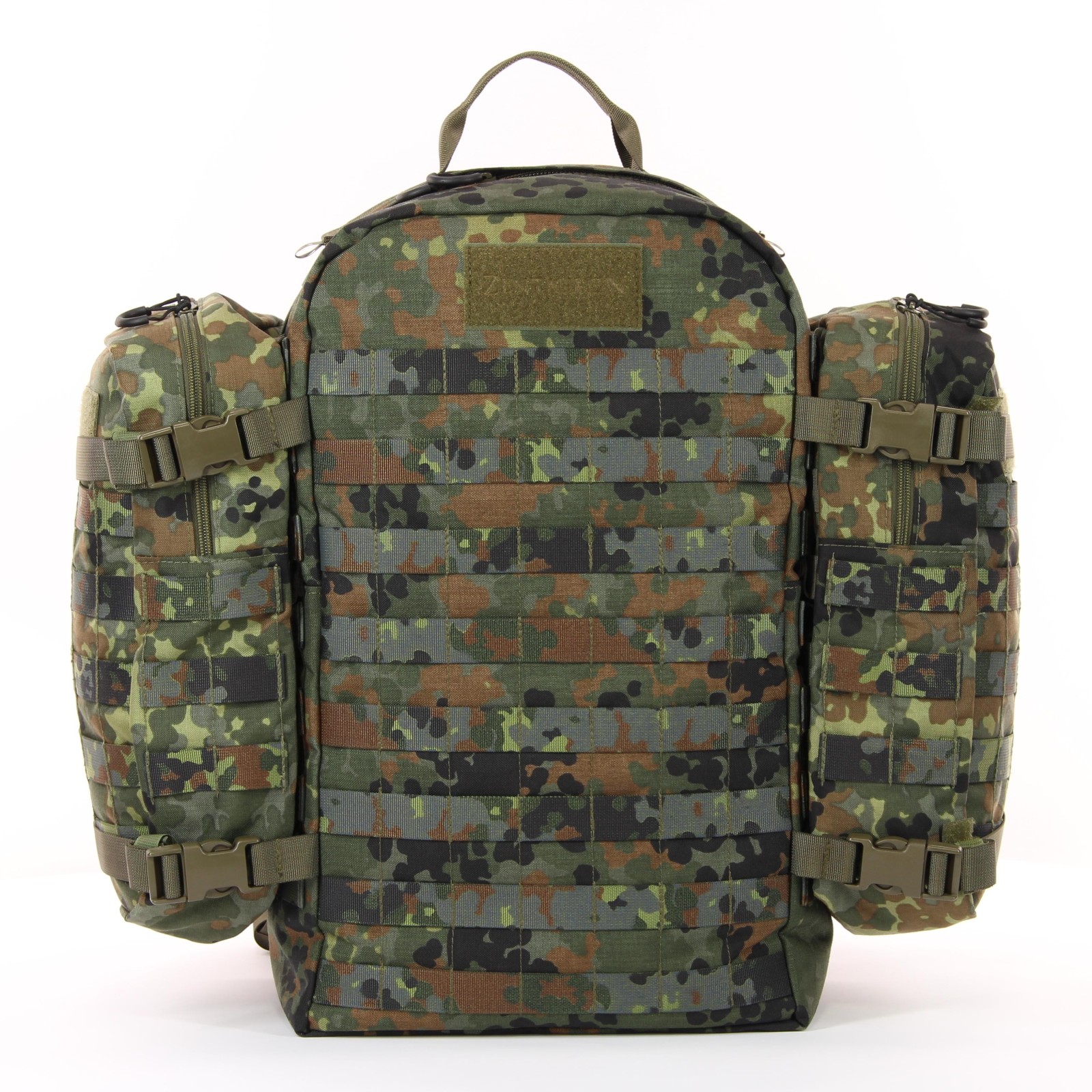 combat-backpack-mars-30l-