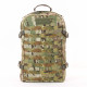 Kampfrucksack M.A.R.S. Multicam