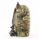 Kampfrucksack M.A.R.S. Multicam