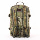 Kampfrucksack M.A.R.S. Multicam