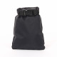 Dry Pack Schwarz S