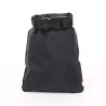 Dry Pack