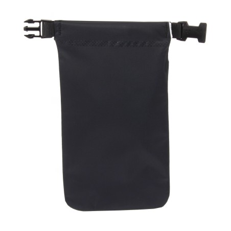 Dry Pack