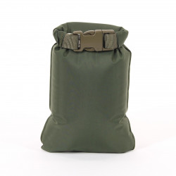 Dry Pack Rolltop Bag Borsa da imballaggio impermeabile Escursionismo, Camping Dry Bag Pesca Dry Bag Viaggio