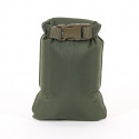 Dry Pack Rolltop Bag Waterproof Packing Bag Hiking, Camping Dry Bag Fishing Dry Bag Travel