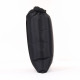 Dry Pack Schwarz XL