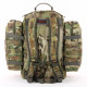 Kampfrucksack M.A.R.S. SET Multicam