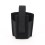 Velcro gun holder