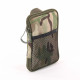 Pocket Organizer RV Multicam