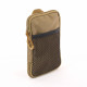 Pocket Organizer RV Coyote