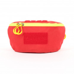 PC Drop Down Pouch rescue Rot