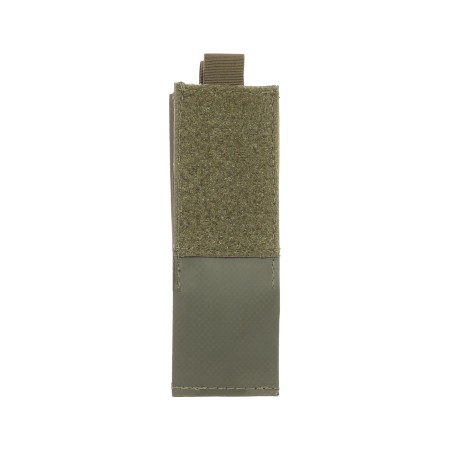 Commandez en ligne les pochettes du magazine Velcro pour les munitions de mitraillette