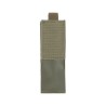 Commandez en ligne les pochettes du magazine Velcro pour les munitions de mitraillette