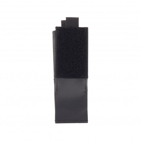 Custodia in velcro MP