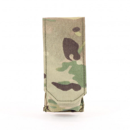 Tourniquet-Tasche Multicam