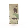 Sac de garrot pour RET, CAT™ garrot