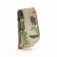 Tourniquet-Tasche Multicam