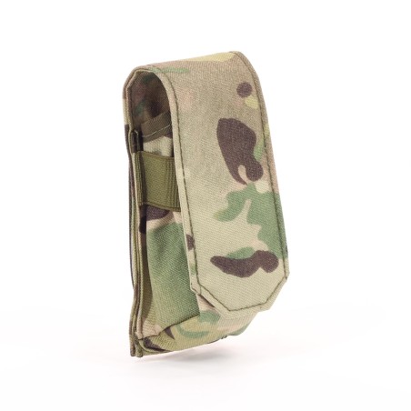 Borsa per laccio emostatico per RET, CAT™ Tourniquet